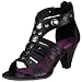 Marco Tozzi 2/2/28373/24, Damen Sandalen/Fashion-Sandalen