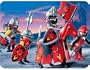 Playmobil Dragon Troops