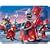 Playmobil 3319 Dragon Troops Pack
