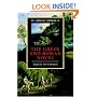 The Cambridge Companion to the Greek and Roman Novel (Cambridge Companions to Literature)