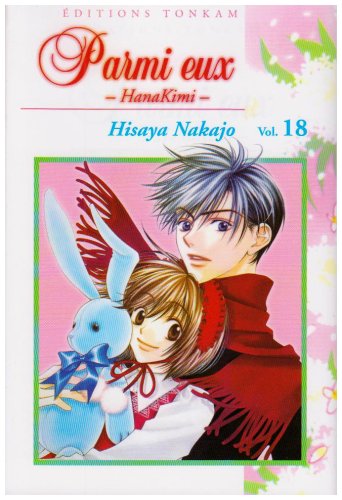 Hisaya