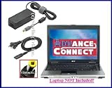 Advance-Connect's Compatible Acer Aspire 1410 60W~65W laptop Adapter