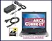 Advance-Connect's Compatible Acer Aspire 1410 60W~65W laptop Adapter