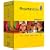 Rosetta Stone Version 3: French Level 1 with Audio Companion (Mac/PC CD)
