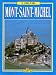 Le Mont St-Michel - Italien