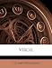 Books : Virgil