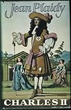 Charles II