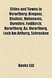 Buch