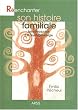 R�enchanter son histoire familiale : Petite introduction � la psychog�n�alogie
