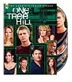 The Complete Fourth Season (Repackage) poster