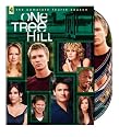 One Tree Hill: The Complete Fourth Season (Repackage)