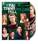 One Tree Hill: The Complete Fourth Season (Repackage)