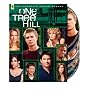One Tree Hill: The Complete Fourth Season (Repackage)