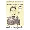 be a film, book, music, or art critic?