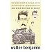 The Work of Art in the Age of Its Technological Reproducibility, and Other Writings on Media