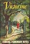 Victorine