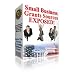 Small Business Grants Exposes -- How to get free money got your small business
