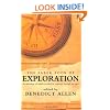 The Faber Book of Exploration