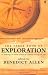 Faber Book of Exploration