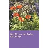 The Girl on the Swingby Ali Cooper
