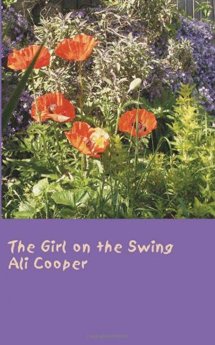 The Girl on the Swing
