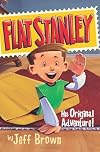 Flat Stanley