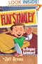 Flat Stanley: His Original Adventure!