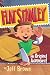 Flat Stanley: His Original Adventure!でAmazonアフィリエイトツール