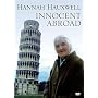 Hannah Hauxwell - Innocent Abroad [DVD]