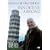 Hannah Hauxwell - Innocent Abroad [DVD]