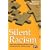 Silent Racism: How Well-Meaning White People Perpetuate the Racial Divide