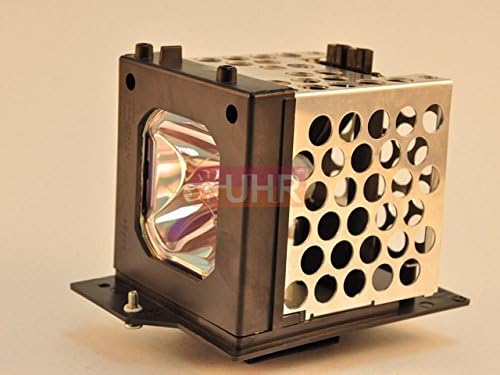 UHR Lamps International RM303 100W &amp; 120W UHP Rear Projection TV Lamp
