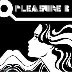 Pleasure 2
