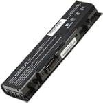 Batteria per DELL Studio 15 1535 1536...