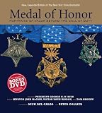 Medal of Honor: Portraits of Valor Beyond the Call of Duty