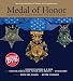 Medal of Honor: Portraits of Valor Beyond the Call of Duty