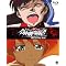 Aim For The Top! Studio Gainax