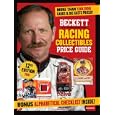 Beckett Racing Price Guide #12 (Beckett Racing Collectibles and Die-Cast Price Guide) by James, Dr., III Beckett and Tim Trout