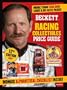 Beckett Racing Price Guide #12 (Beckett Racing Collectibles Price Guide)