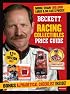Beckett Racing Price Guide #12 (Beckett Racing Collectibles and Die-Cast Price Guide)