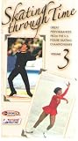 Skating Through Time Volume 3