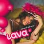 Lava Beaux