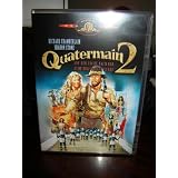 AllanQuatermainandtheLostCityofGold