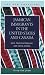 Jamaican Immigrants in the United States and Canada: Race, Transnationalism, and Social Capital (The New Americans: Recent Immigration and American Society) ... Recent Immigration and American Society)