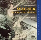 The Ring of the Niebelung (Introduction to Wagners Opera)