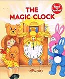 The magic clock
