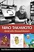 Iwao Takamoto: My Life with a Thousand Characters (Paperback) by Iwao Takamoto