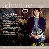 Selvedge Magazine (Issue 51, Dependable)