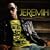Jeremih