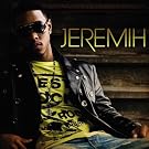 Jeremih
